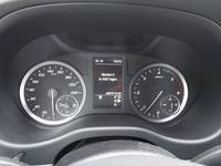 Vehicle status