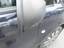 Right side mirror