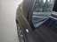 Left side mirror