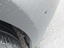 Front right bumper