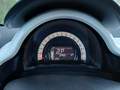 View of instrument panel