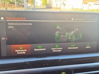 Vehicle status