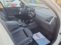 View interior