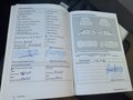 Service record
