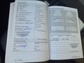 Service record