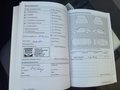 Service record