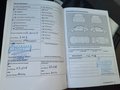 Service record