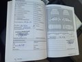Service record