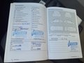 Service record