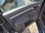 Door side cladding front left