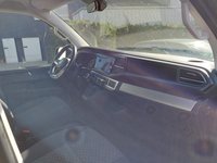 View interior