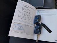 Key