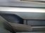 Door side cladding rear left