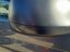 Right side mirror