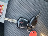 Key