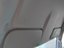 Headliner