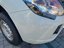 Front right bumper