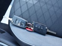 Key