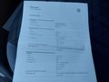 Service record