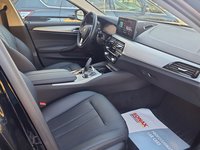 View interior