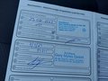 Service record