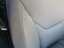 Passenger's seat