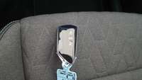 Key