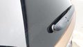 More pictures of glass damage