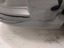 Front left bumper
