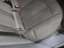 Rear seat