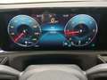 View of instrument panel
