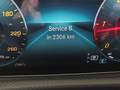 Vehicle status