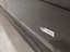 Left rear door