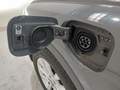 View of fittings for electric vehicle