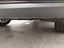 Front left bumper