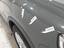 Right mudguard