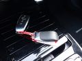 Key