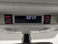 Other optional extras