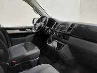 View interior