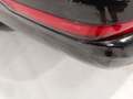 More pictures of glass damage