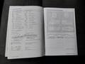 Service record