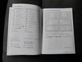 Service record