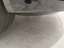 Front right bumper