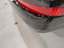 Rear right bumper