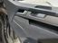 Door side cladding front right