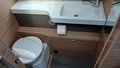 Other optional extras
