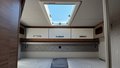 Other optional extras