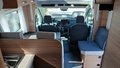 Other optional extras