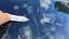 Windscreen