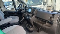 View interior
